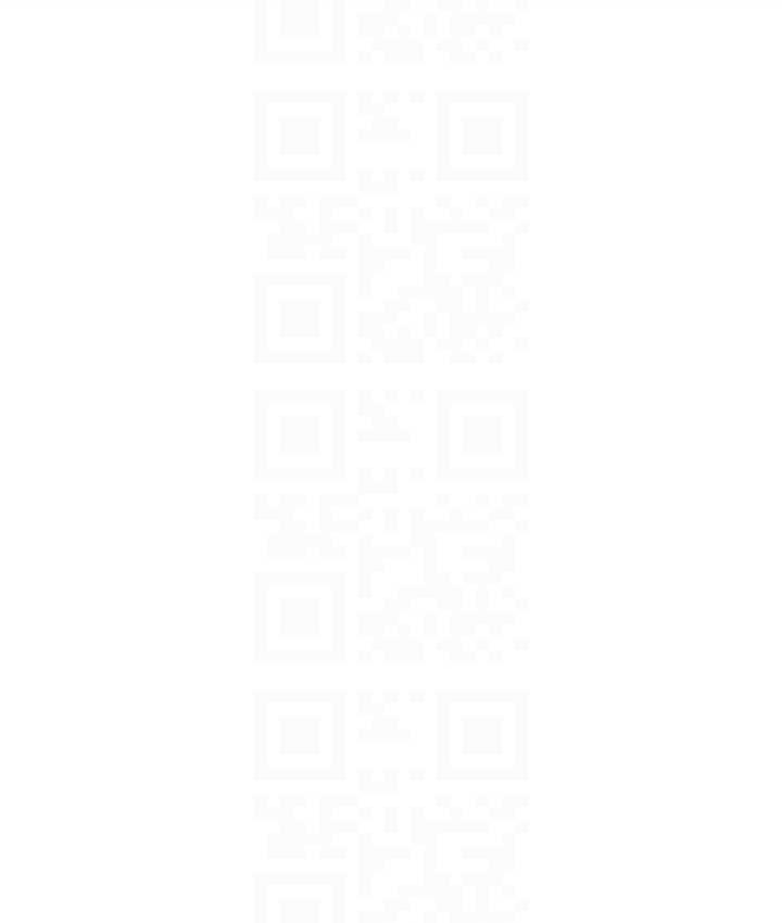 [韩国漫画] 美丽新世界 剧情,熟女人妻,巨乳大奶,OL#[120P]-119