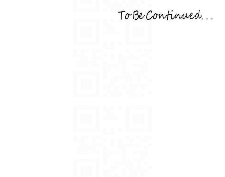 [韩国漫画] 美丽新世界 剧情,熟女人妻,巨乳大奶,OL#[120P]-120