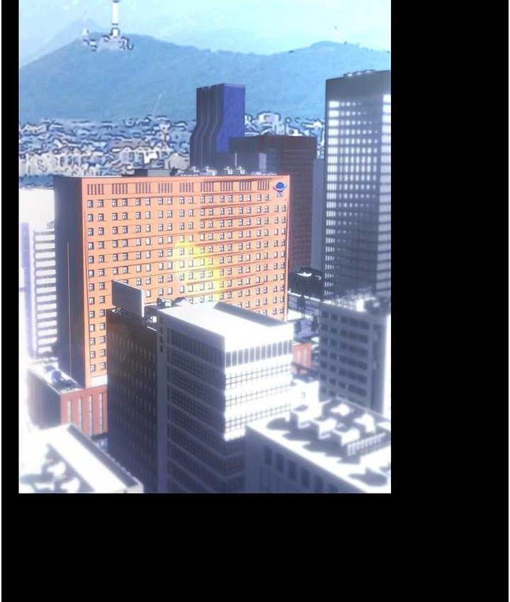 [韩国漫画] 美丽新世界 剧情,熟女人妻,巨乳大奶,OL#[120P]-2