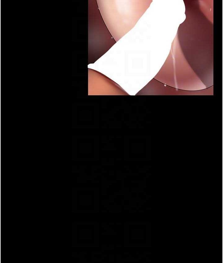 [韩国漫画] 美丽新世界 剧情,熟女人妻,巨乳大奶,OL#[120P]-44