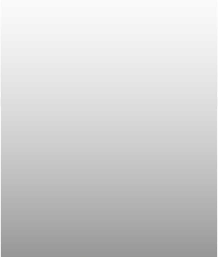 [韩国漫画] 美丽新世界 剧情,熟女人妻,巨乳大奶,OL#[120P]-59