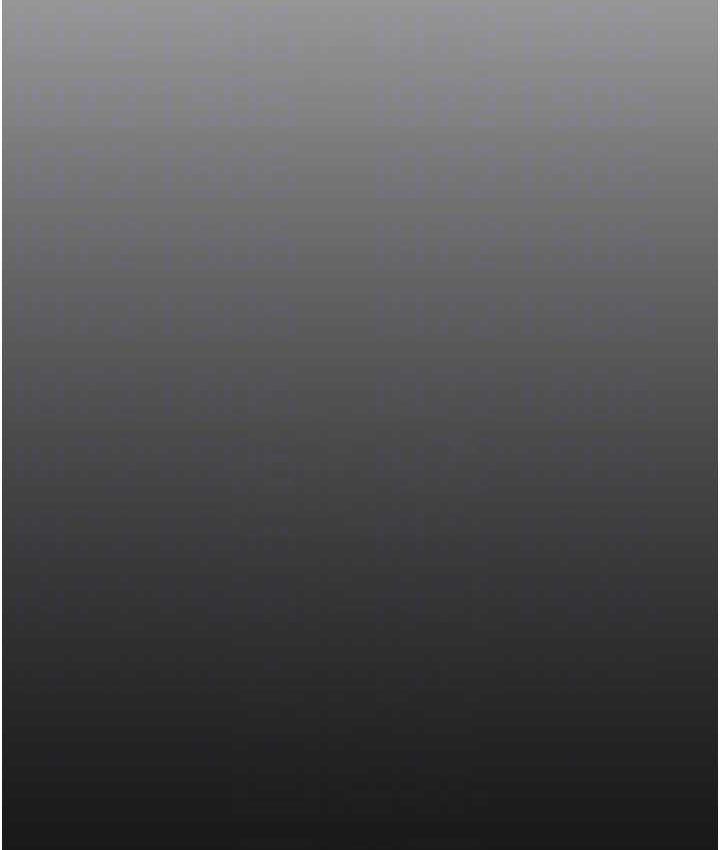 [韩国漫画] 美丽新世界 剧情,熟女人妻,巨乳大奶,OL#[120P]-60