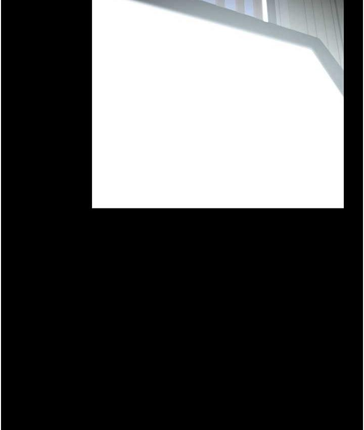 [韩国漫画] 美丽新世界 剧情,熟女人妻,巨乳大奶,OL#[120P]-65