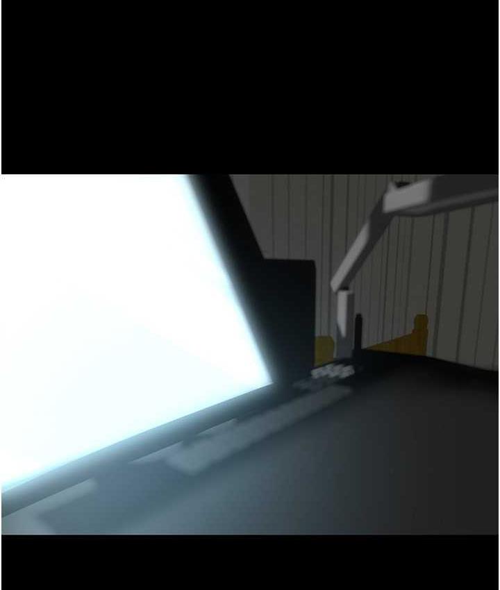 [韩国漫画] 美丽新世界 剧情,熟女人妻,巨乳大奶,OL#[120P]-66