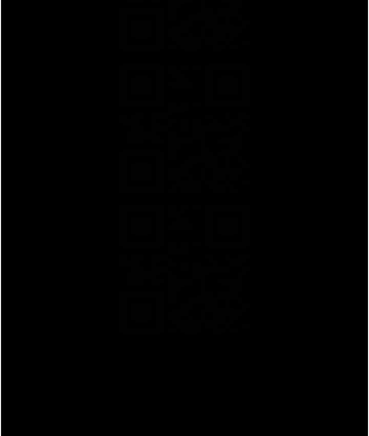 [韩国漫画] 美丽新世界 剧情,熟女人妻,巨乳大奶,OL#[120P]-79