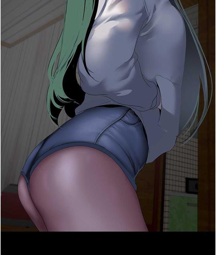 [韩国漫画] 美丽新世界 剧情,熟女人妻,巨乳大奶,OL#[120P]-81