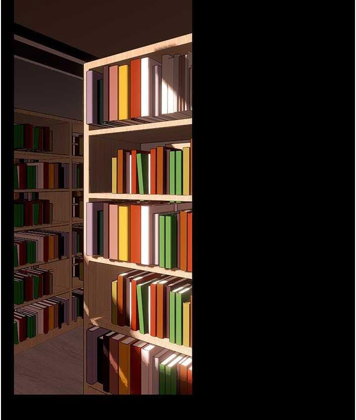 [韩国漫画] 美丽新世界 剧情,熟女人妻,巨乳大奶,OL#[120P]-84