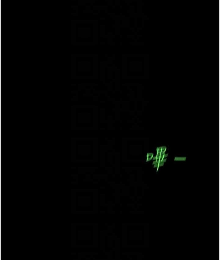 [韩国漫画] 美丽新世界 剧情,熟女人妻,巨乳大奶,OL#[158P]-100