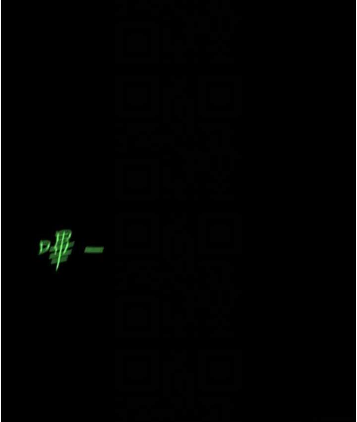 [韩国漫画] 美丽新世界 剧情,熟女人妻,巨乳大奶,OL#[158P]-101