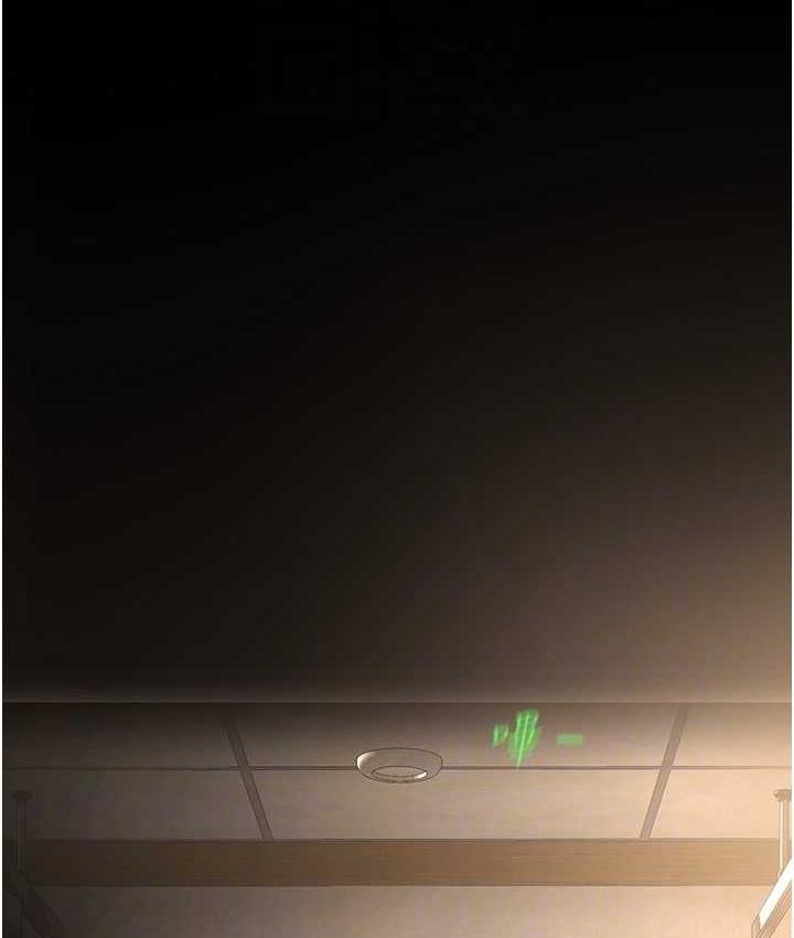 [韩国漫画] 美丽新世界 剧情,熟女人妻,巨乳大奶,OL#[158P]-102