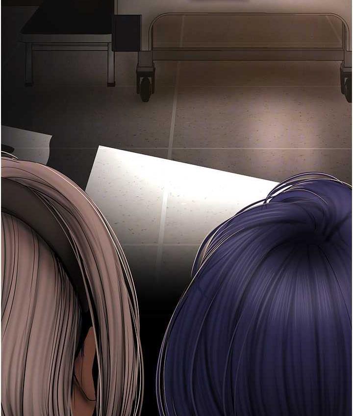 [韩国漫画] 美丽新世界 剧情,熟女人妻,巨乳大奶,OL#[158P]-104