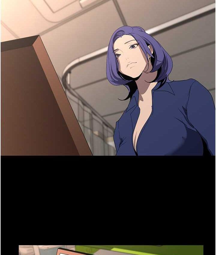 [韩国漫画] 美丽新世界 剧情,熟女人妻,巨乳大奶,OL#[158P]-106