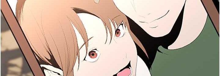 [韩国漫画] 美丽新世界 剧情,熟女人妻,巨乳大奶,OL#[158P]-108