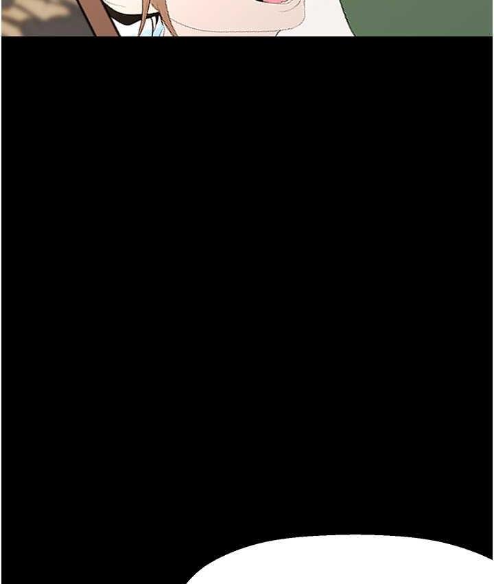 [韩国漫画] 美丽新世界 剧情,熟女人妻,巨乳大奶,OL#[158P]-109