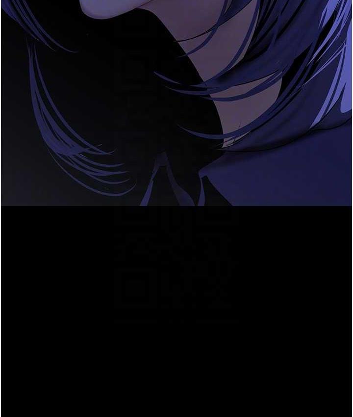 [韩国漫画] 美丽新世界 剧情,熟女人妻,巨乳大奶,OL#[158P]-111