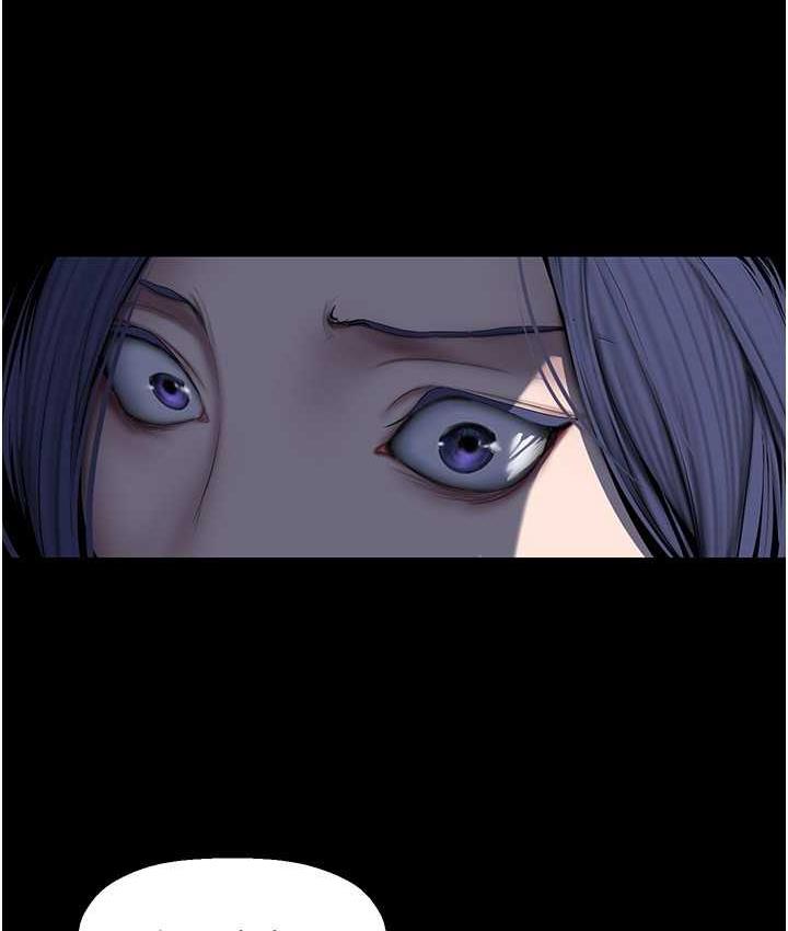 [韩国漫画] 美丽新世界 剧情,熟女人妻,巨乳大奶,OL#[158P]-112