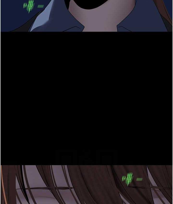 [韩国漫画] 美丽新世界 剧情,熟女人妻,巨乳大奶,OL#[158P]-116