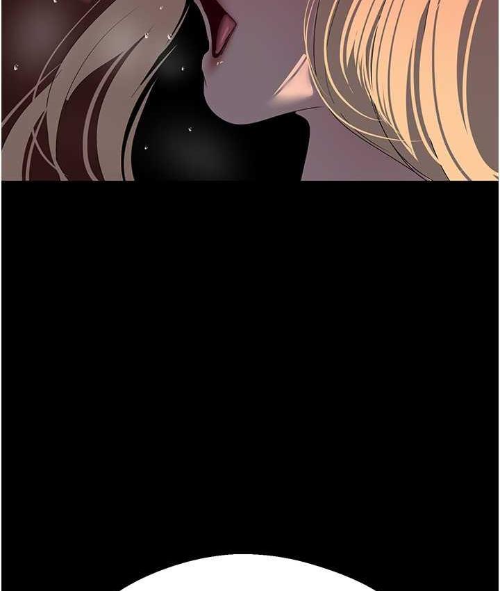 [韩国漫画] 美丽新世界 剧情,熟女人妻,巨乳大奶,OL#[158P]-12