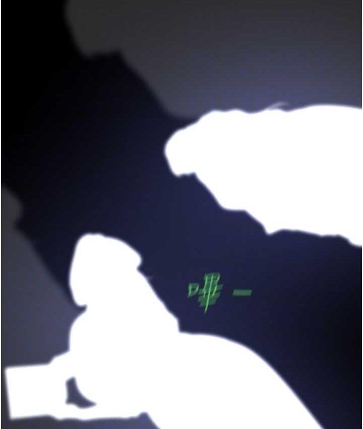 [韩国漫画] 美丽新世界 剧情,熟女人妻,巨乳大奶,OL#[158P]-120