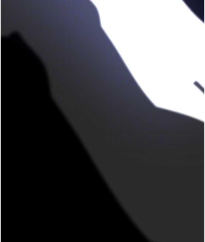 [韩国漫画] 美丽新世界 剧情,熟女人妻,巨乳大奶,OL#[158P]-121