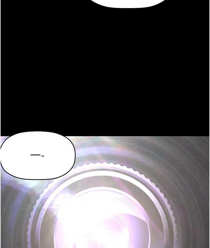 [韩国漫画] 美丽新世界 剧情,熟女人妻,巨乳大奶,OL#[158P]-123