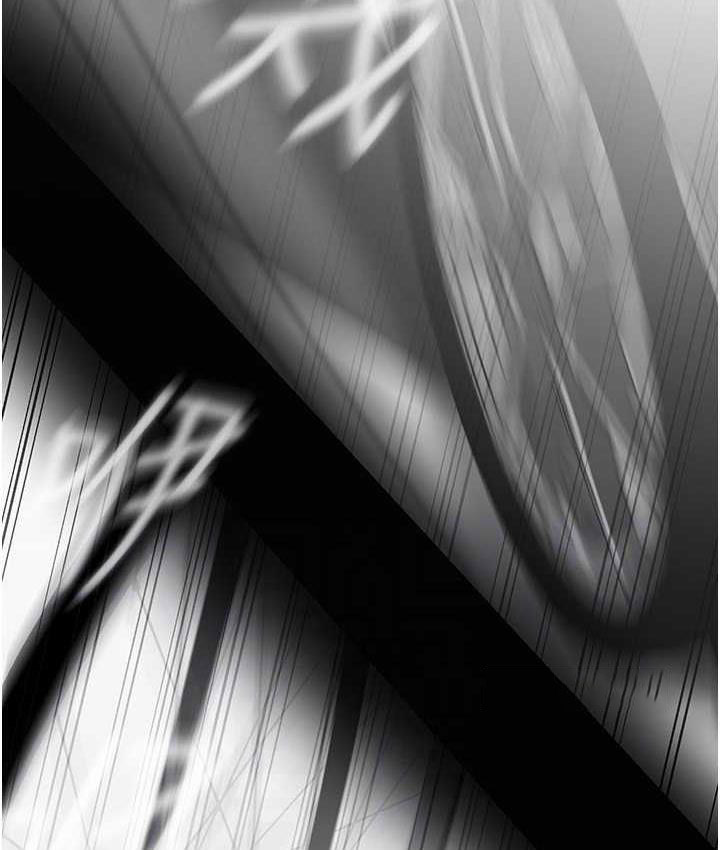 [韩国漫画] 美丽新世界 剧情,熟女人妻,巨乳大奶,OL#[158P]-126