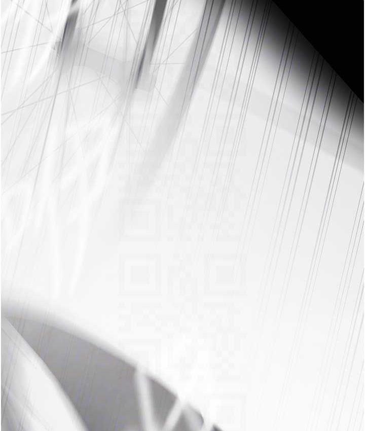 [韩国漫画] 美丽新世界 剧情,熟女人妻,巨乳大奶,OL#[158P]-127