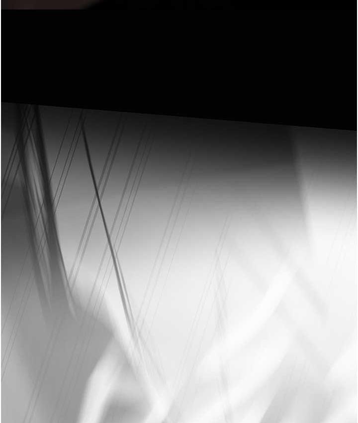 [韩国漫画] 美丽新世界 剧情,熟女人妻,巨乳大奶,OL#[158P]-129