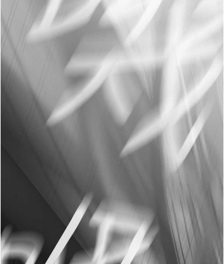 [韩国漫画] 美丽新世界 剧情,熟女人妻,巨乳大奶,OL#[158P]-130