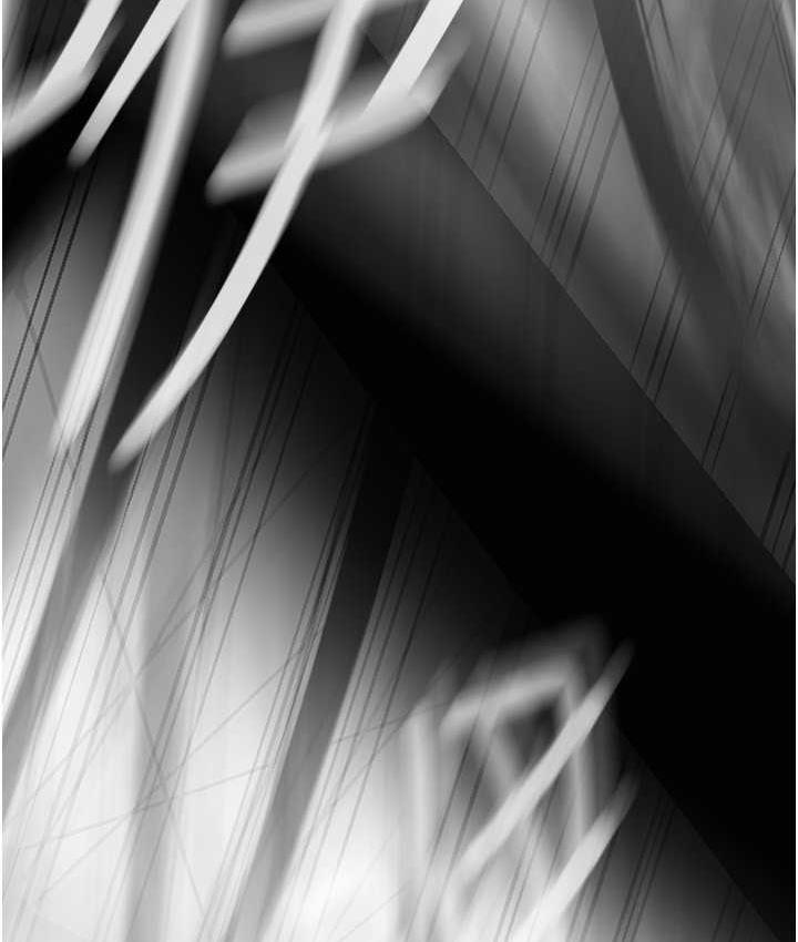 [韩国漫画] 美丽新世界 剧情,熟女人妻,巨乳大奶,OL#[158P]-131