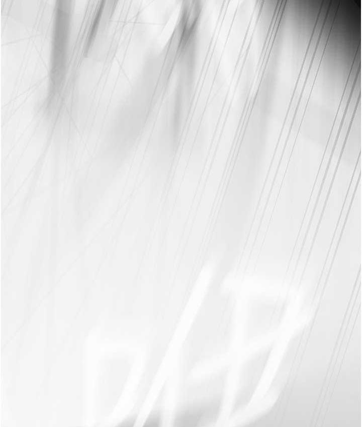 [韩国漫画] 美丽新世界 剧情,熟女人妻,巨乳大奶,OL#[158P]-132