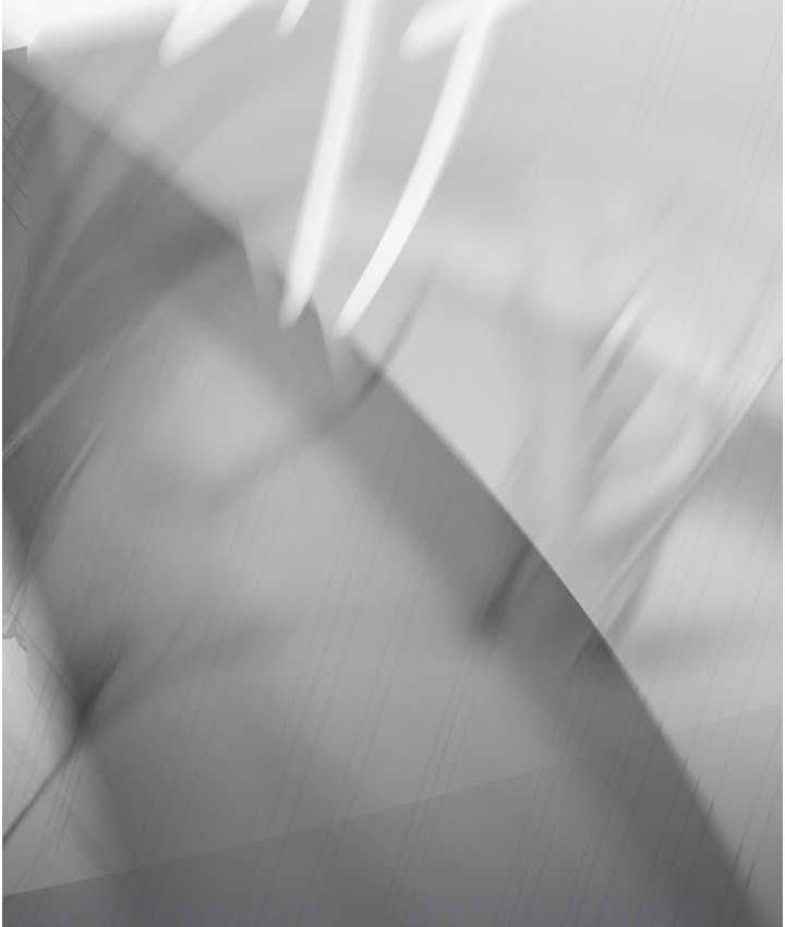 [韩国漫画] 美丽新世界 剧情,熟女人妻,巨乳大奶,OL#[158P]-133