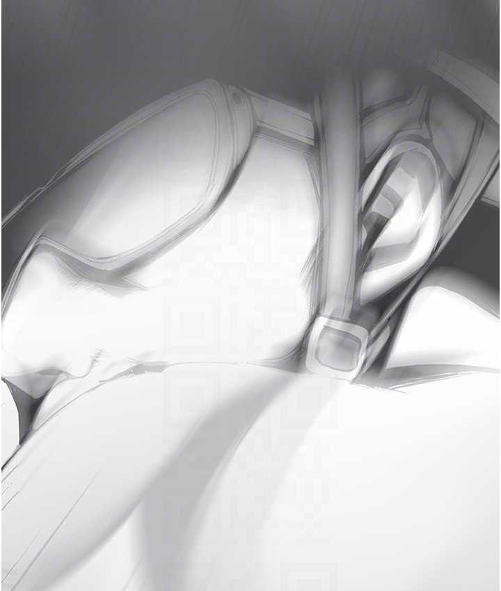 [韩国漫画] 美丽新世界 剧情,熟女人妻,巨乳大奶,OL#[158P]-134