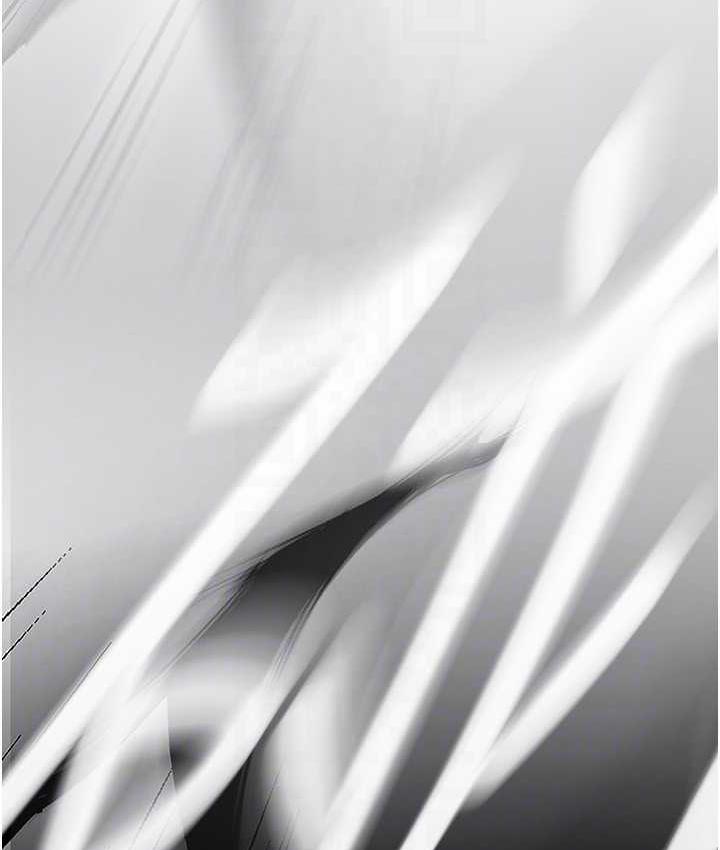 [韩国漫画] 美丽新世界 剧情,熟女人妻,巨乳大奶,OL#[158P]-135