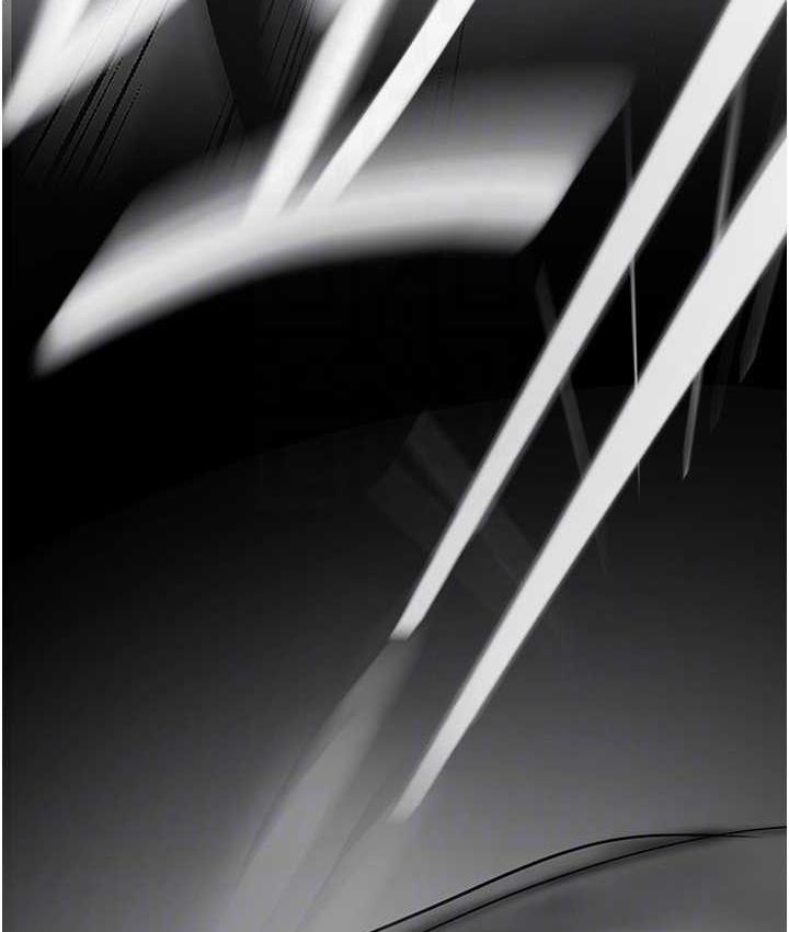 [韩国漫画] 美丽新世界 剧情,熟女人妻,巨乳大奶,OL#[158P]-136