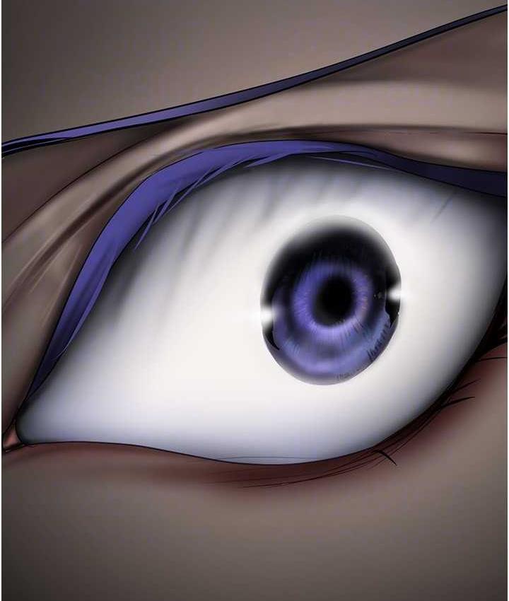 [韩国漫画] 美丽新世界 剧情,熟女人妻,巨乳大奶,OL#[158P]-138