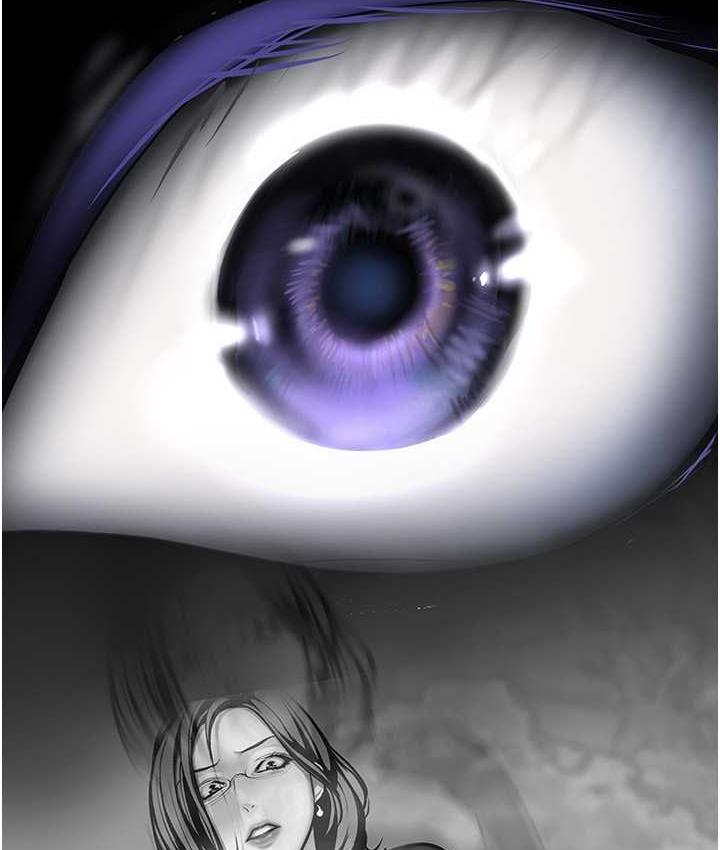 [韩国漫画] 美丽新世界 剧情,熟女人妻,巨乳大奶,OL#[158P]-140