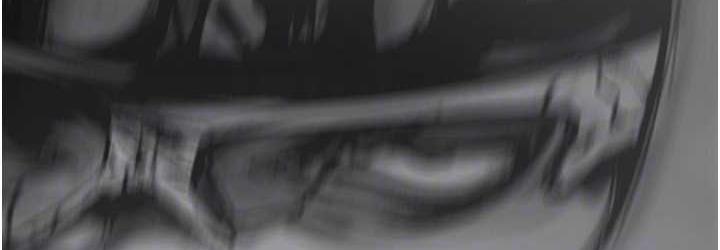 [韩国漫画] 美丽新世界 剧情,熟女人妻,巨乳大奶,OL#[158P]-144