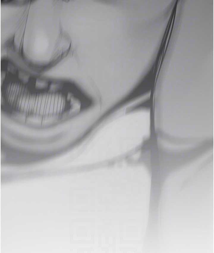 [韩国漫画] 美丽新世界 剧情,熟女人妻,巨乳大奶,OL#[158P]-145