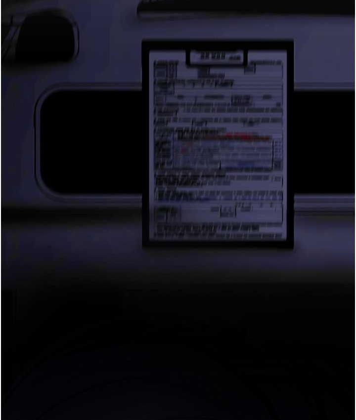 [韩国漫画] 美丽新世界 剧情,熟女人妻,巨乳大奶,OL#[158P]-148