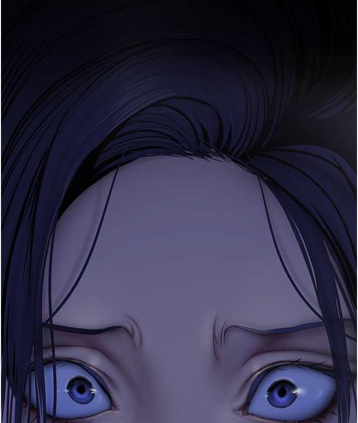 [韩国漫画] 美丽新世界 剧情,熟女人妻,巨乳大奶,OL#[158P]-149