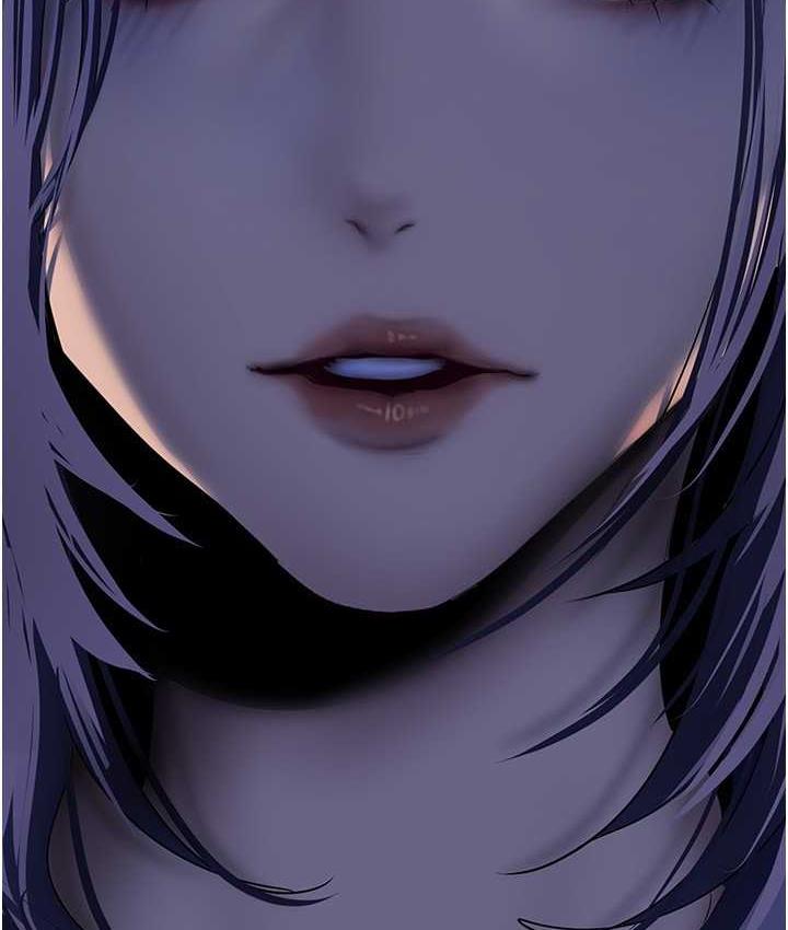 [韩国漫画] 美丽新世界 剧情,熟女人妻,巨乳大奶,OL#[158P]-150