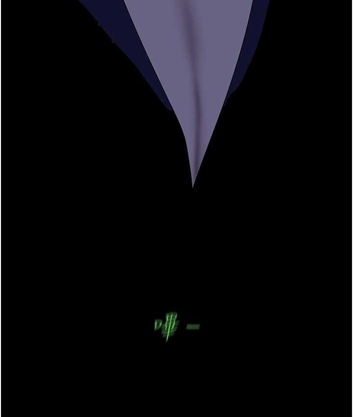 [韩国漫画] 美丽新世界 剧情,熟女人妻,巨乳大奶,OL#[158P]-152