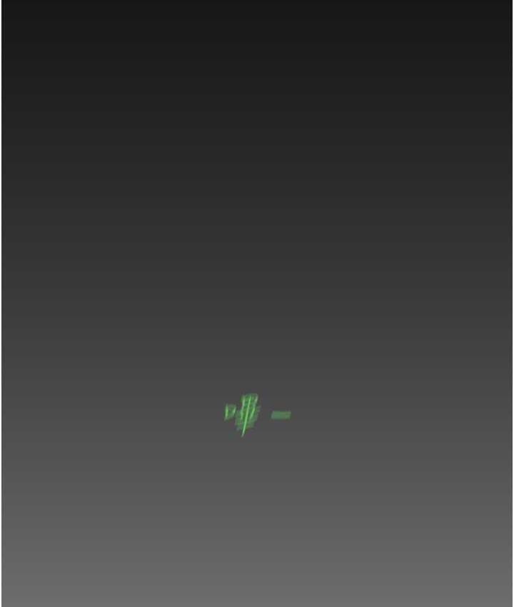 [韩国漫画] 美丽新世界 剧情,熟女人妻,巨乳大奶,OL#[158P]-154