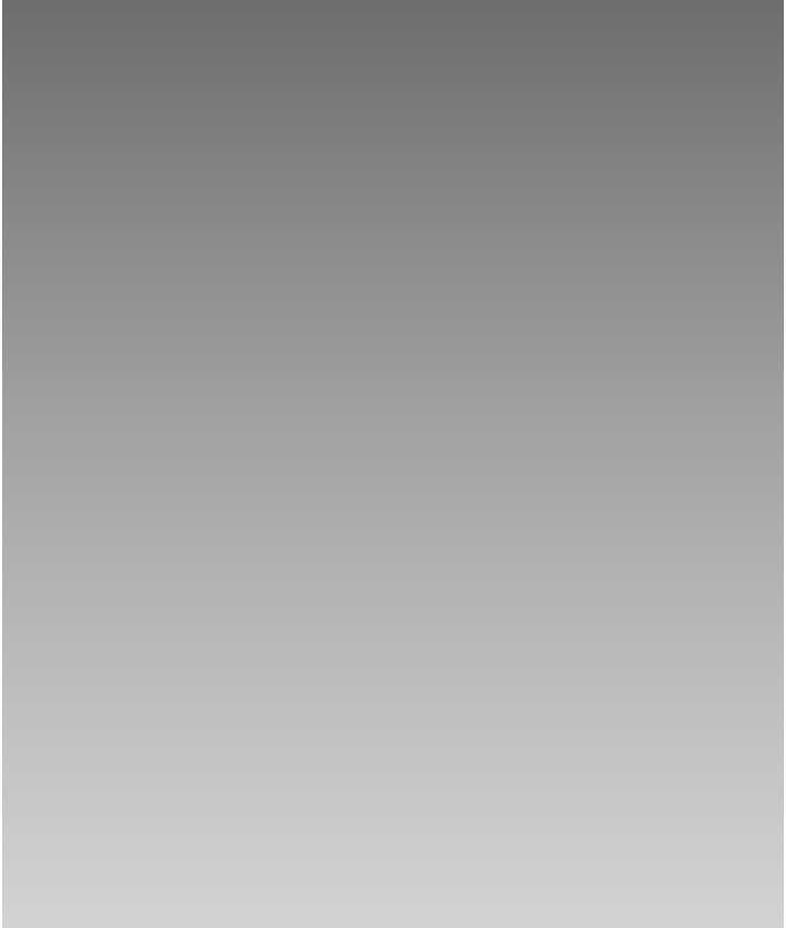 [韩国漫画] 美丽新世界 剧情,熟女人妻,巨乳大奶,OL#[158P]-155