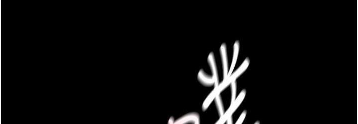 [韩国漫画] 美丽新世界 剧情,熟女人妻,巨乳大奶,OL#[158P]-36