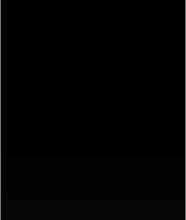 [韩国漫画] 美丽新世界 剧情,熟女人妻,巨乳大奶,OL#[158P]-51