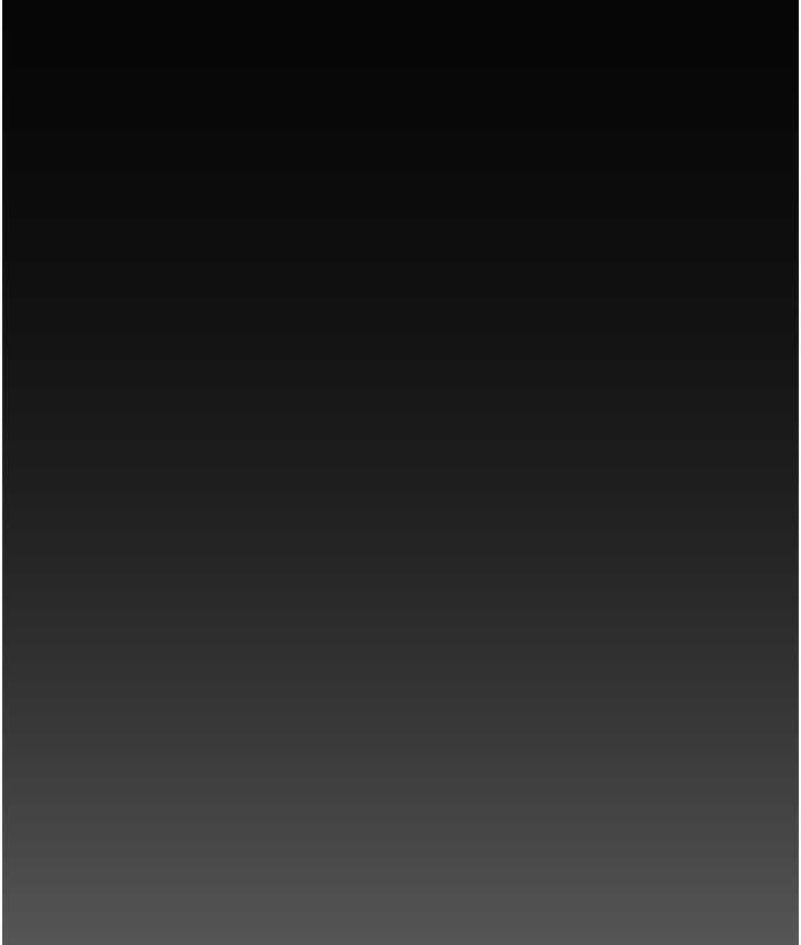 [韩国漫画] 美丽新世界 剧情,熟女人妻,巨乳大奶,OL#[158P]-52