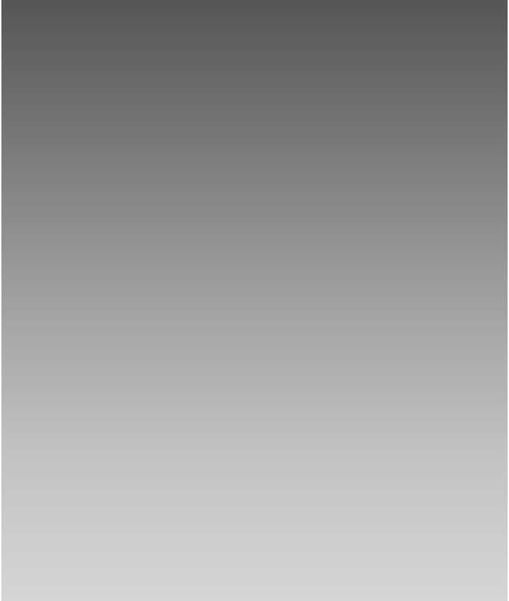 [韩国漫画] 美丽新世界 剧情,熟女人妻,巨乳大奶,OL#[158P]-53