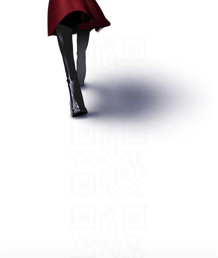 [韩国漫画] 美丽新世界 剧情,熟女人妻,巨乳大奶,OL#[158P]-56